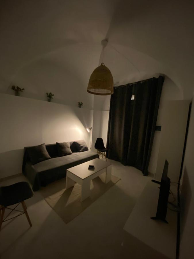 Fuente del Maestre La Sala By Casa De Rosita At-Ba-00215 아파트 외부 사진